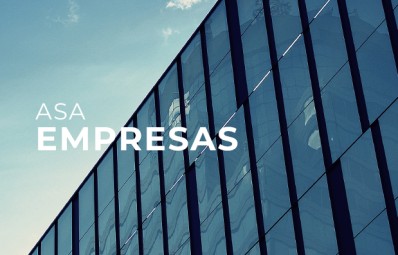 ASA Empresas