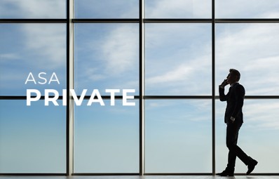 ASA Private