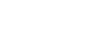 Santander Private Banking