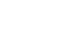 Ágora Investimentos