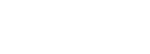 modalmais