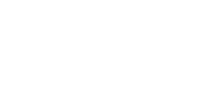 Guide Investimentos