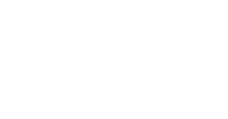 Credit Suisse