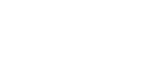 Genial Investimentos