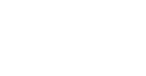 Santander Asset Management