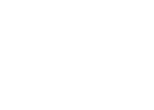 Itaú Personnalité