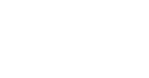 Banco Daycoval