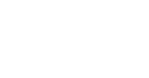 Warren Investimentos