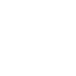 Itaú