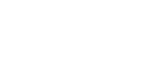 Andbank