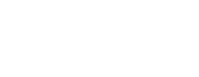 Bradesco Global Private Bank