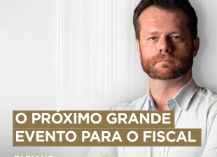 Fabiano Zimmermann, ASA Alpha, renda fixa, arcabouço fiscal, fundos de renda fixa ativo, relatório bimestral