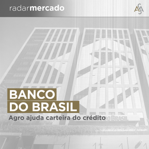 Banco do Brasil, BBDC3, BBDC4, bancos, renda variável, Ibovespa, bolsa brasileira, balanço, temporada de balanços