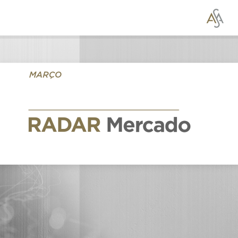 radar mercado, Ibovespa, S&P 500, IFIX, bolsa brasileira, renda variável, Ricardo Almeida,