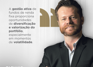 Fabiano Zimmermann, renda fixa, gestão ativa, IMA-B, ASA Alpha, investimentos, juros, previdência privada