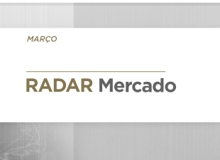 radar mercado, Ibovespa, S&P 500, IFIX, bolsa brasileira, renda variável, Ricardo Almeida,