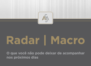 radar macro, ata do Copom, Selic, Banco Central, política fiscal, política tributária, IVA