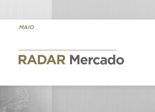 Radar Mercado, Ibovespa, Ifix, small caps, renda variável, Wall Street, S&P 500, SMLL,