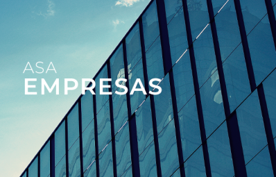 ASA Empresas