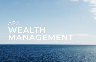 ASA Wealth Management