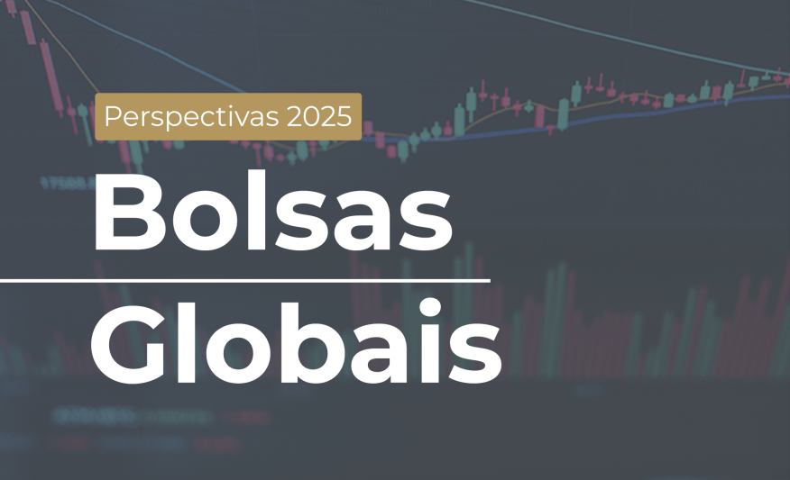 Perspectivas 2025