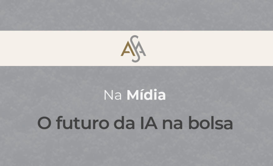 IA em 2025